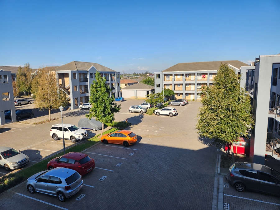 2 Bedroom Property for Sale in Viking Village Western Cape
